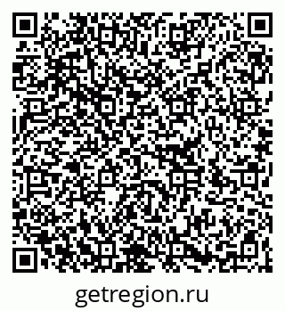 79266394262