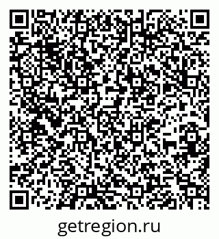 79266394263