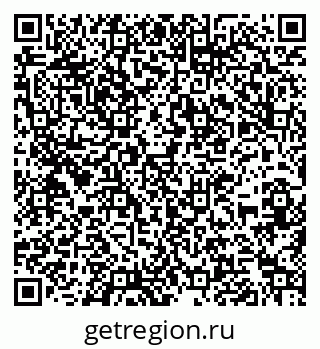79266394264