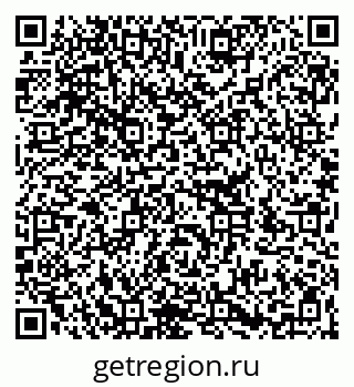 79266394265