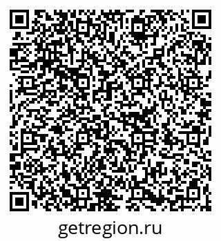 79266394268