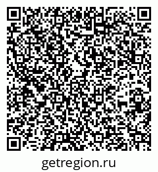 79266394272