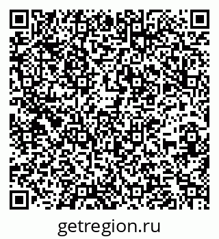 79266394273