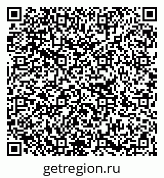79266394278