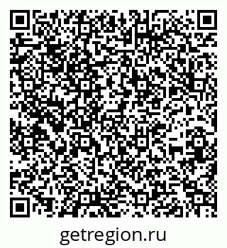 79266394281