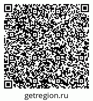 79266394283