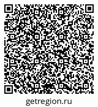 79266394284