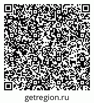 79266394288