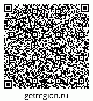 79266394289