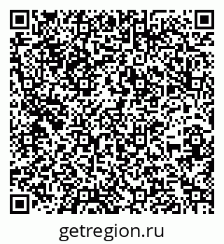 79266394290