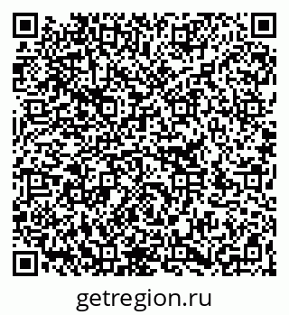 79266394292