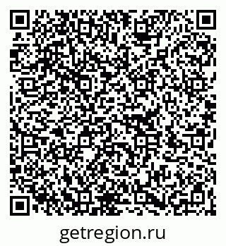 79266394296