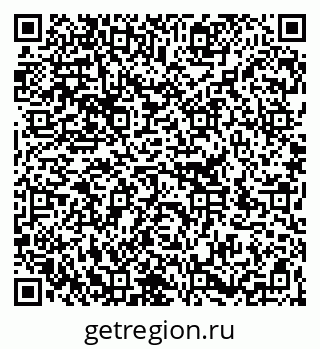 79266394310