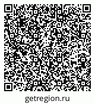 79266394312