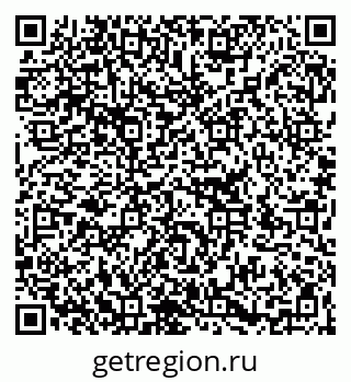 79266394345