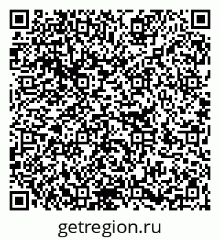 79266394377