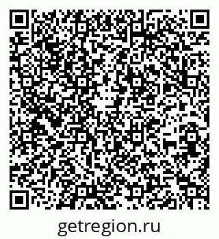79266394404