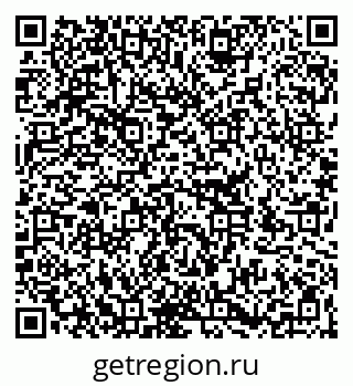 79266394405