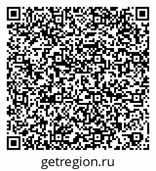 79266394408