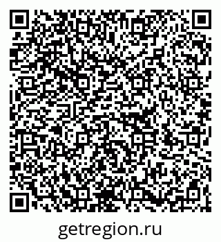 79266394410