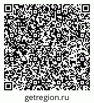 79266394413