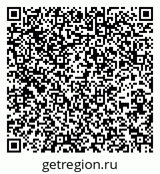 79266394414