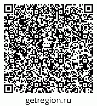 79266394416