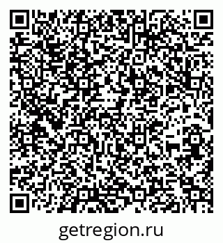 79266394417