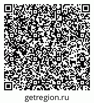79266394424