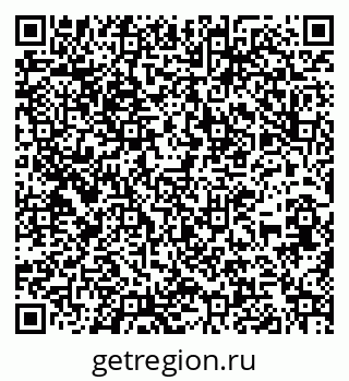 79266394428