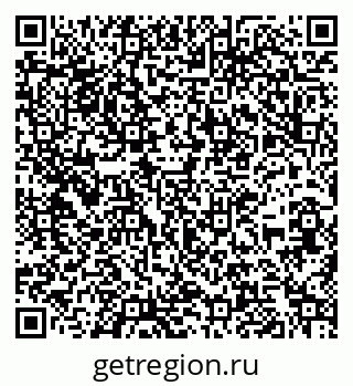79266394436