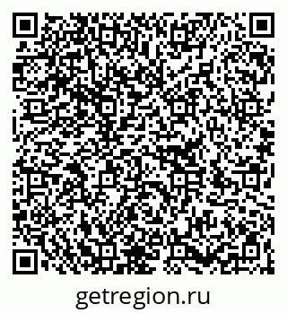 79266394437