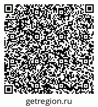 79266394439