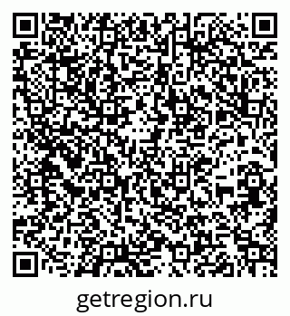 79266394443