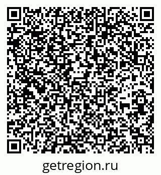 79266394447