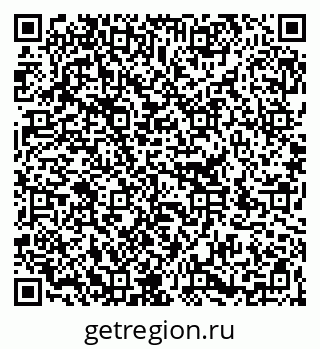79266394449