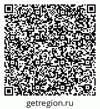 79266394464
