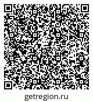 79266394465