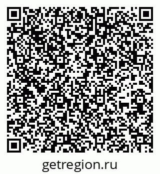 79266394466