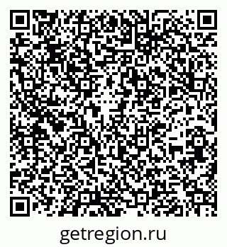 79266394469