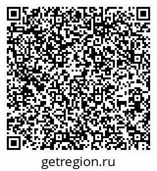 79266394474