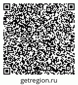 79266394479