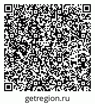 79266394482