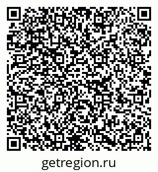 79266394487
