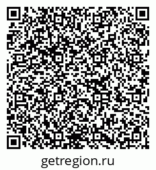 79266394489