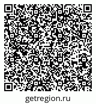 79266394491