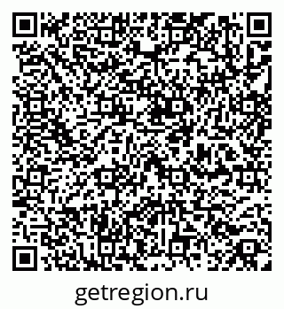 79266394498