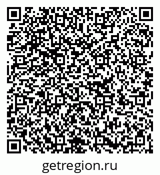 79266394505