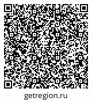 79266394507