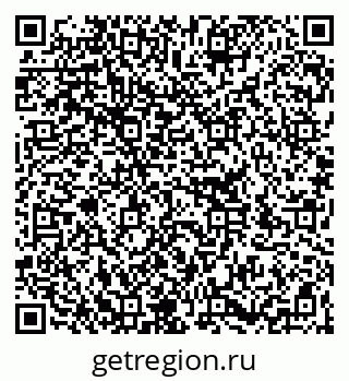 79266394510